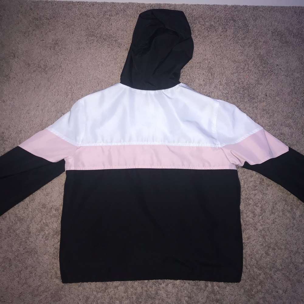 Jacket - Picture 2 of 2